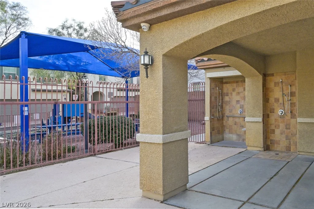 7563 Edgartown Harbor, Las Vegas, NV 89166