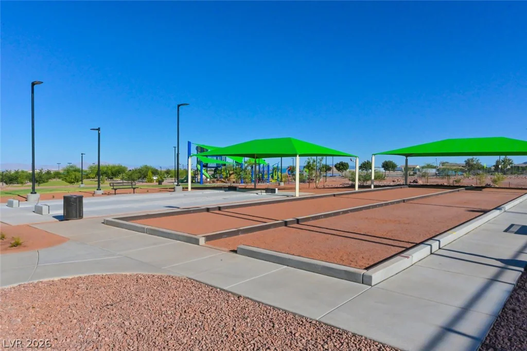 7563 Edgartown Harbor, Las Vegas, NV 89166