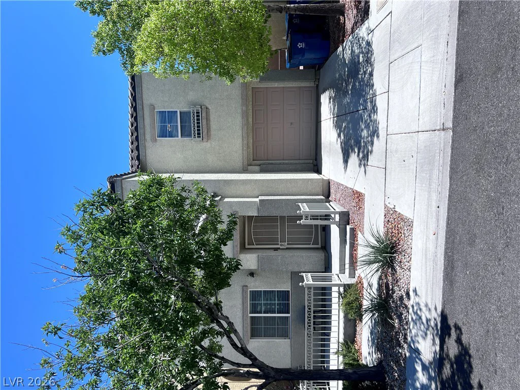 7640 Woven Memories, Las Vegas, NV 89149