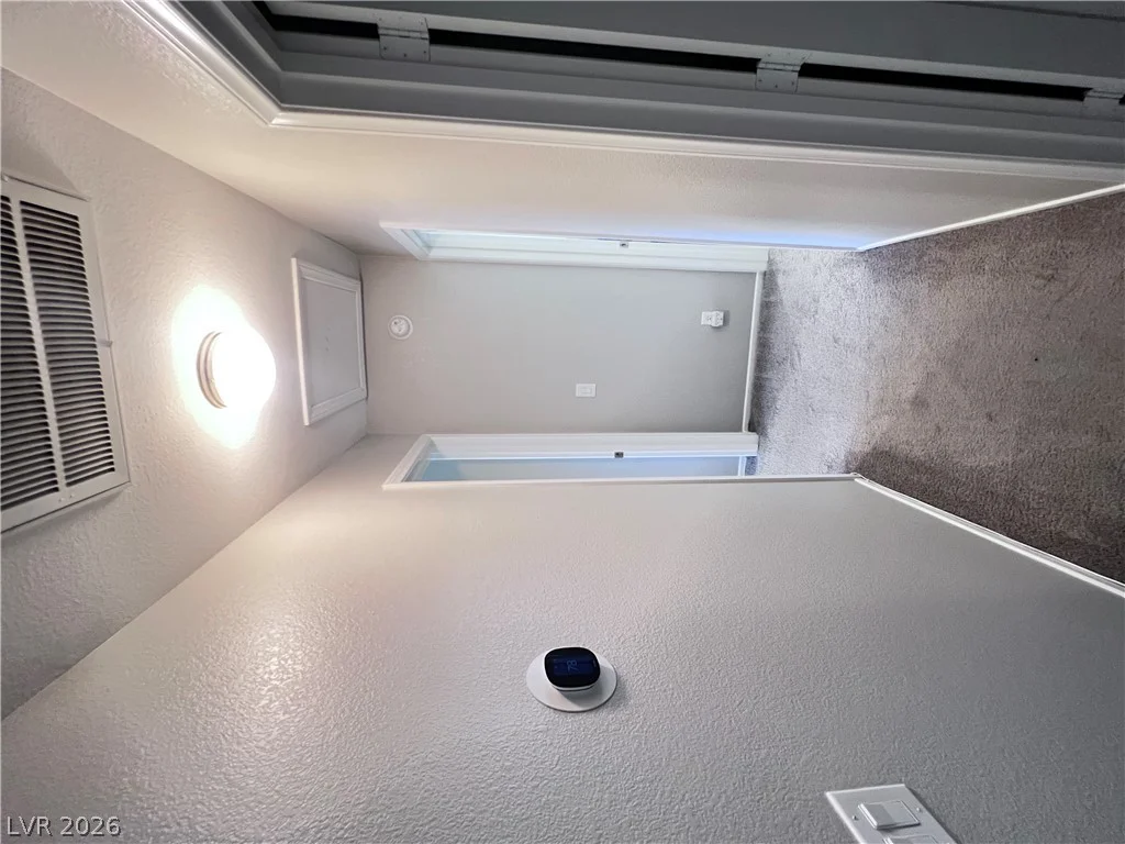 7640 Woven Memories, Las Vegas, NV 89149