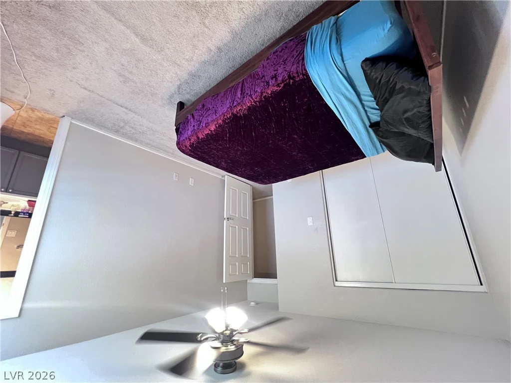 7640 Woven Memories, Las Vegas, NV 89149