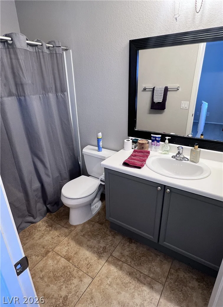 7640 Woven Memories, Las Vegas, NV 89149