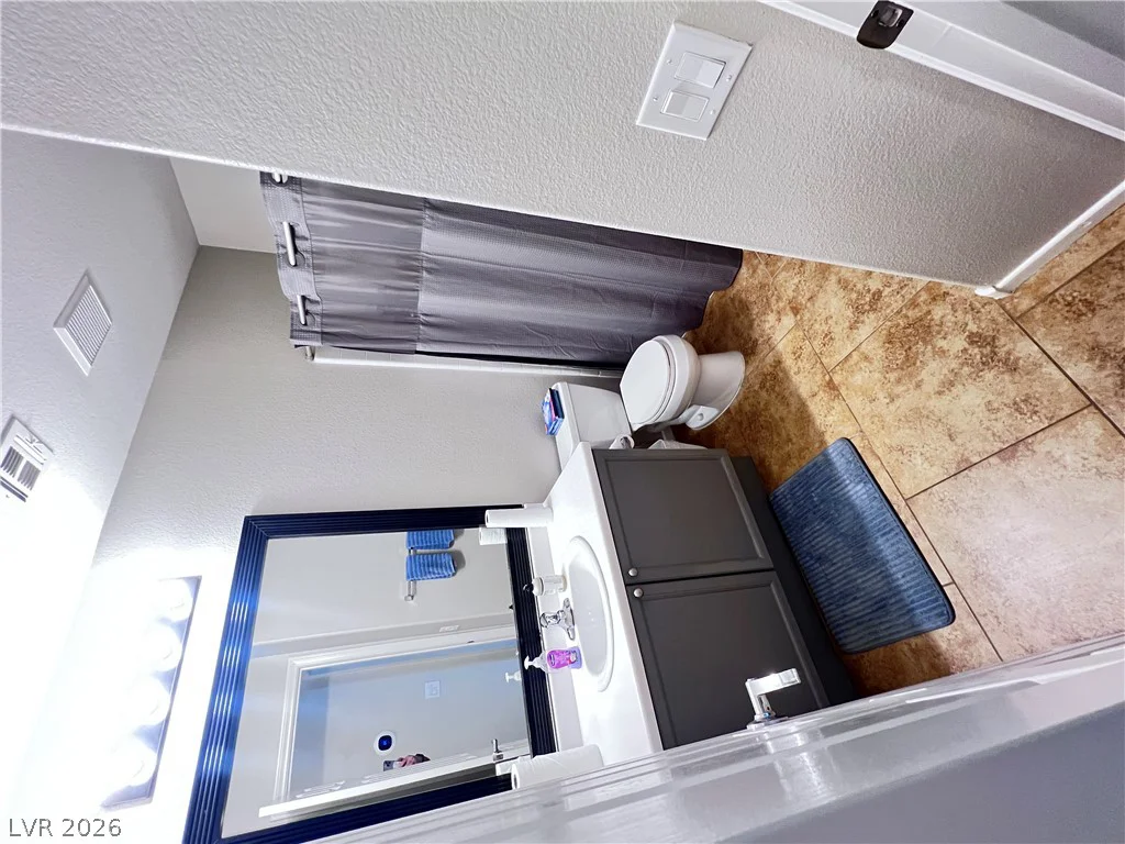 7640 Woven Memories, Las Vegas, NV 89149
