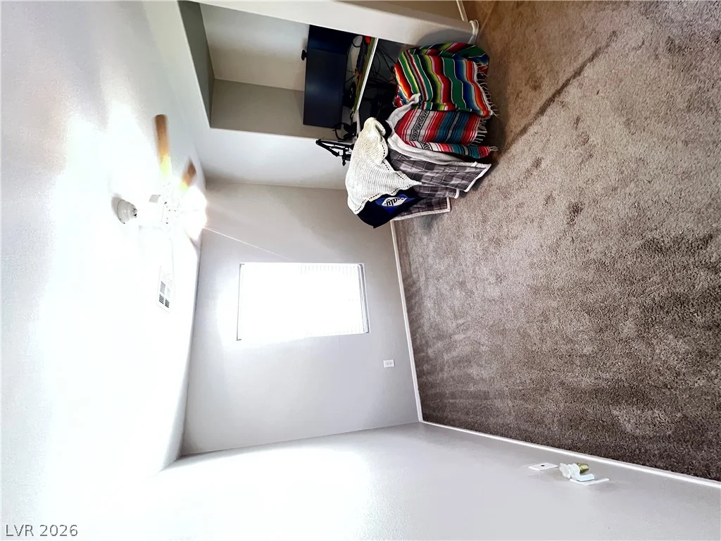 7640 Woven Memories, Las Vegas, NV 89149