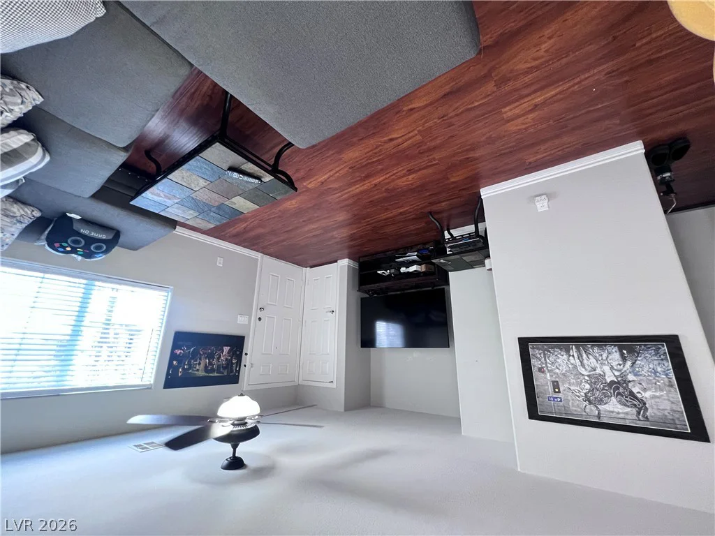 7640 Woven Memories, Las Vegas, NV 89149