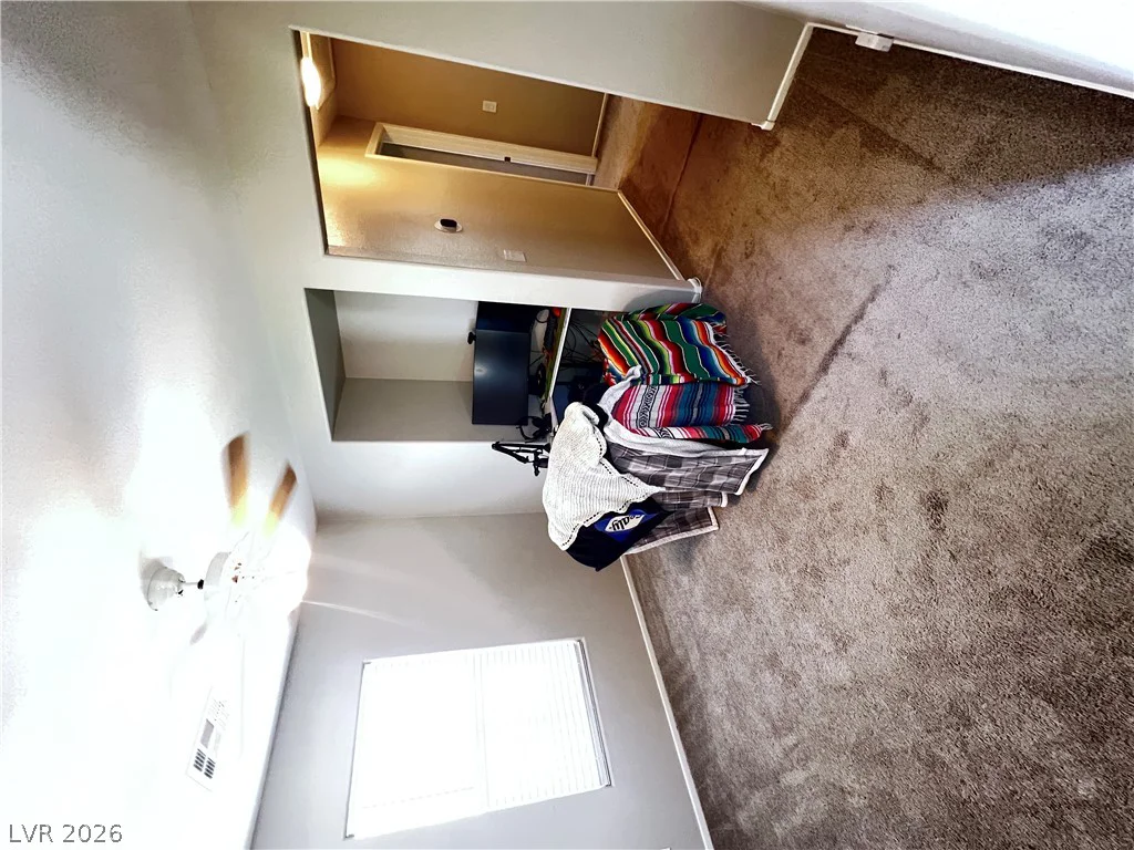 7640 Woven Memories, Las Vegas, NV 89149