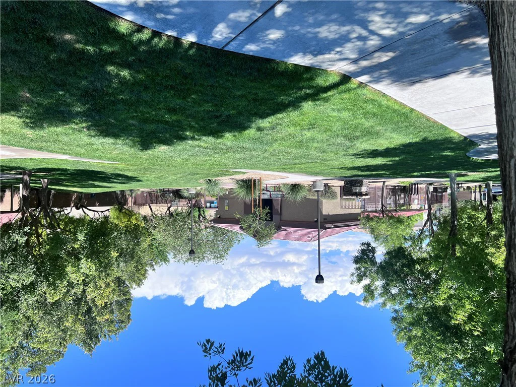 7640 Woven Memories, Las Vegas, NV 89149