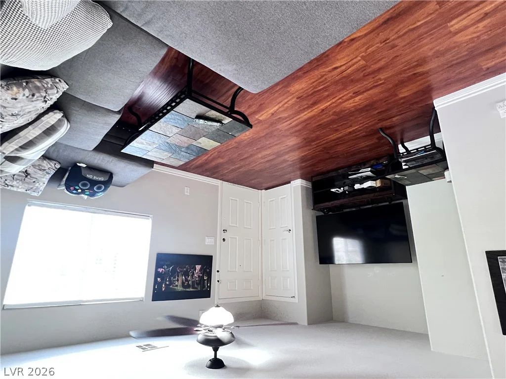 7640 Woven Memories, Las Vegas, NV 89149