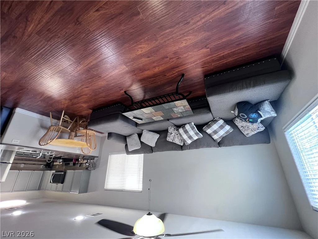 7640 Woven Memories, Las Vegas, NV 89149