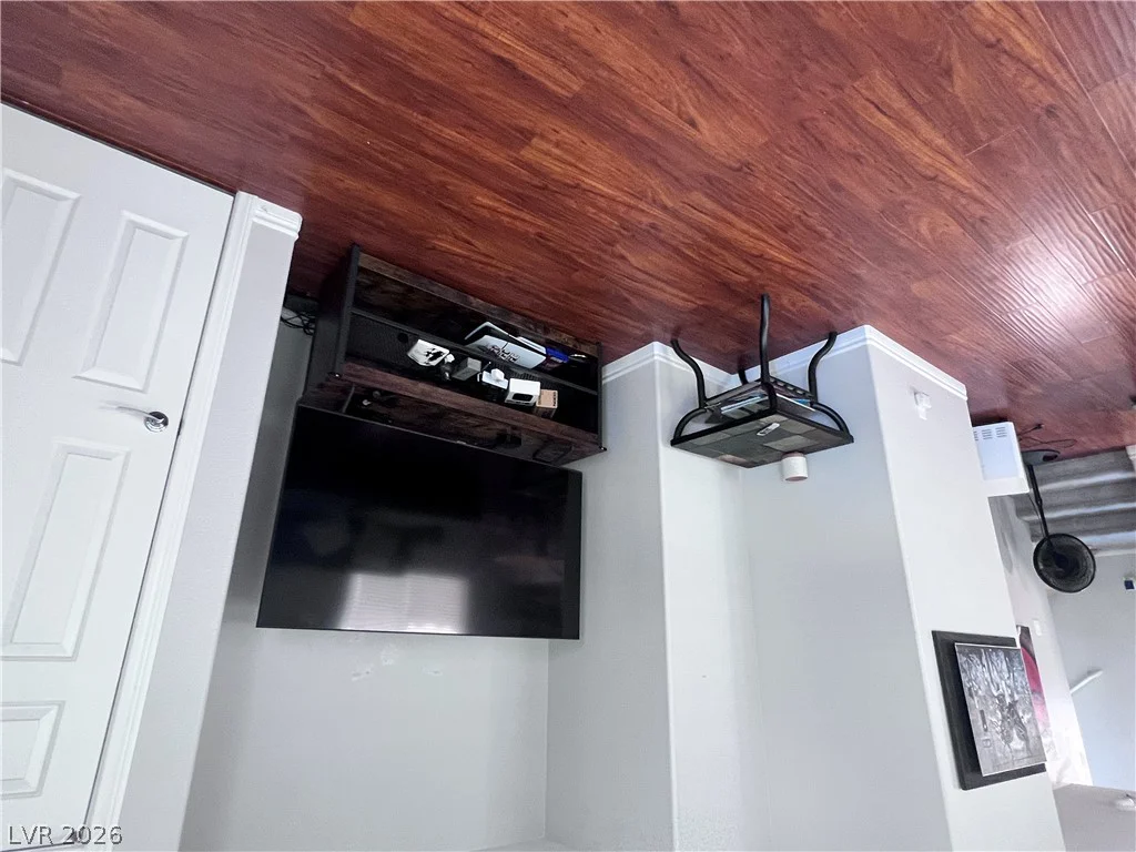 7640 Woven Memories, Las Vegas, NV 89149
