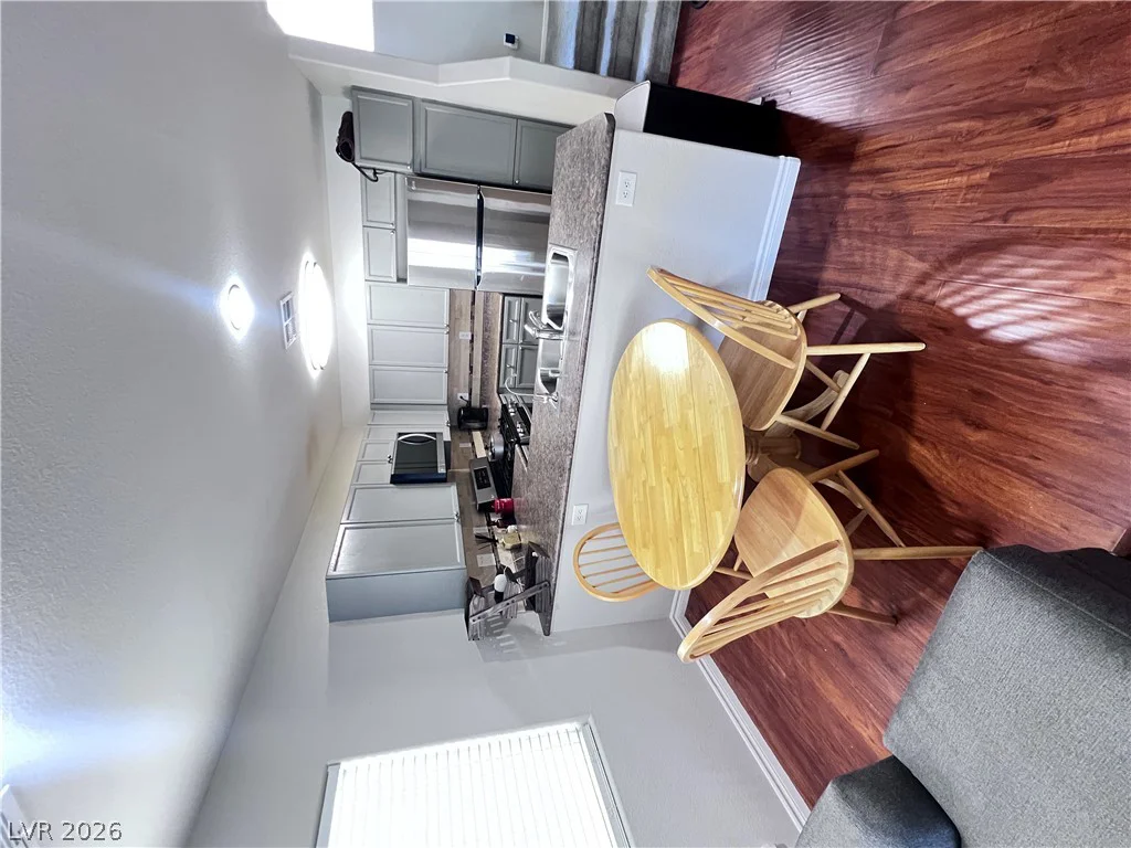 7640 Woven Memories, Las Vegas, NV 89149