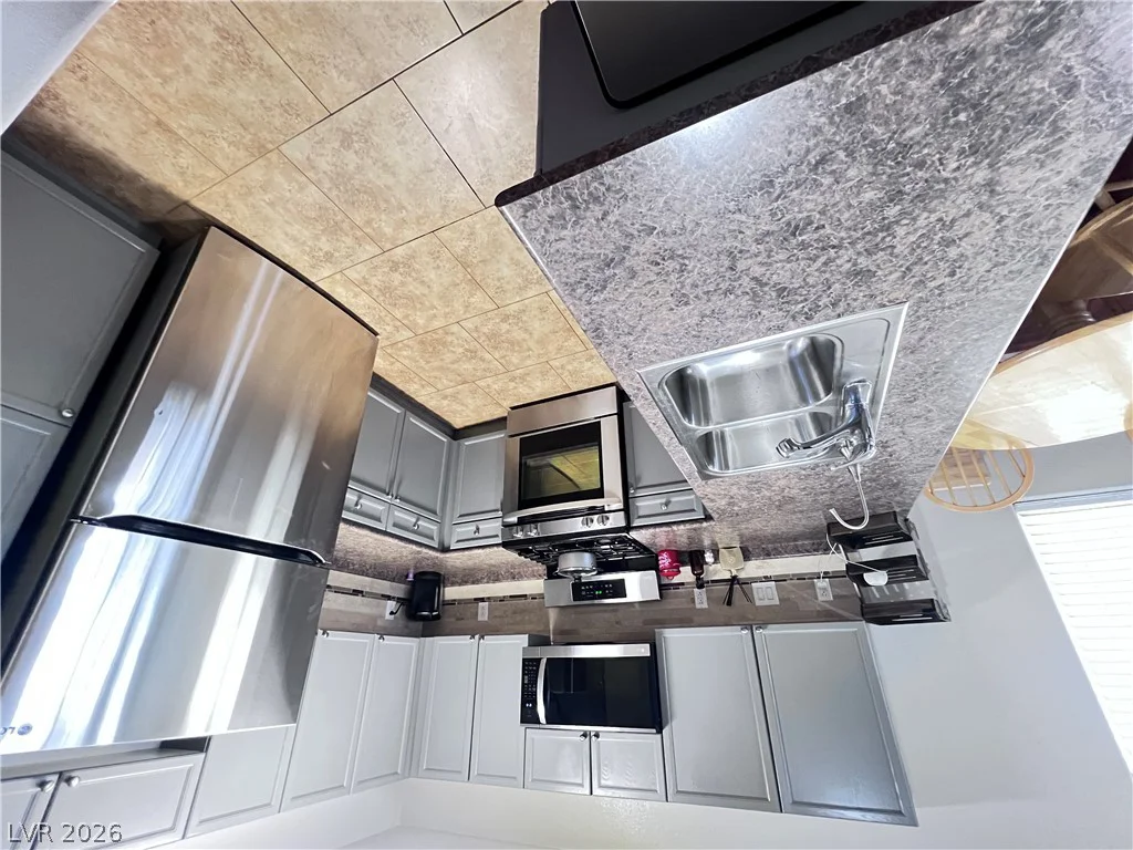 7640 Woven Memories, Las Vegas, NV 89149
