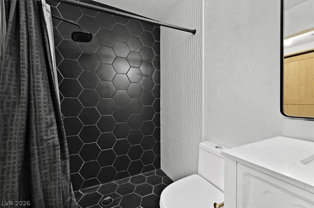 3924 Aquamarine, Las Vegas, NV 89103