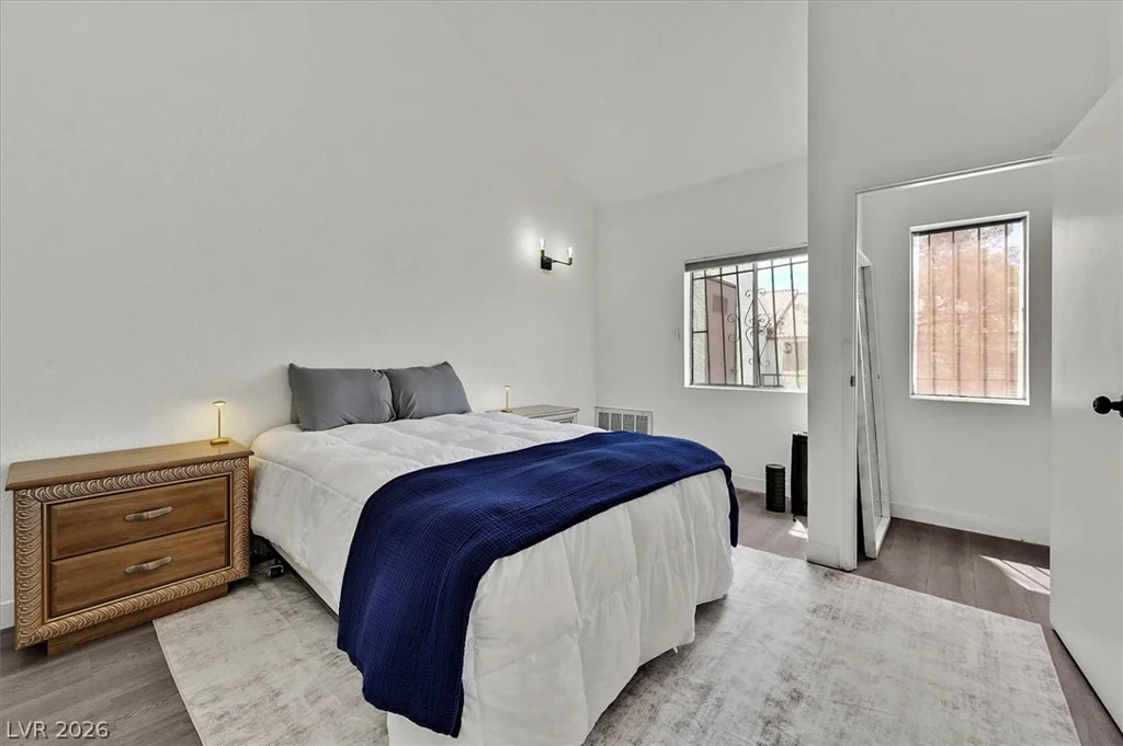 3924 Aquamarine, Las Vegas, NV 89103