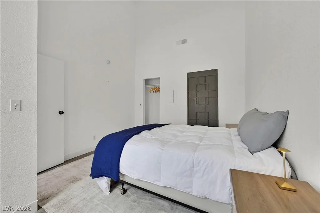 3924 Aquamarine, Las Vegas, NV 89103