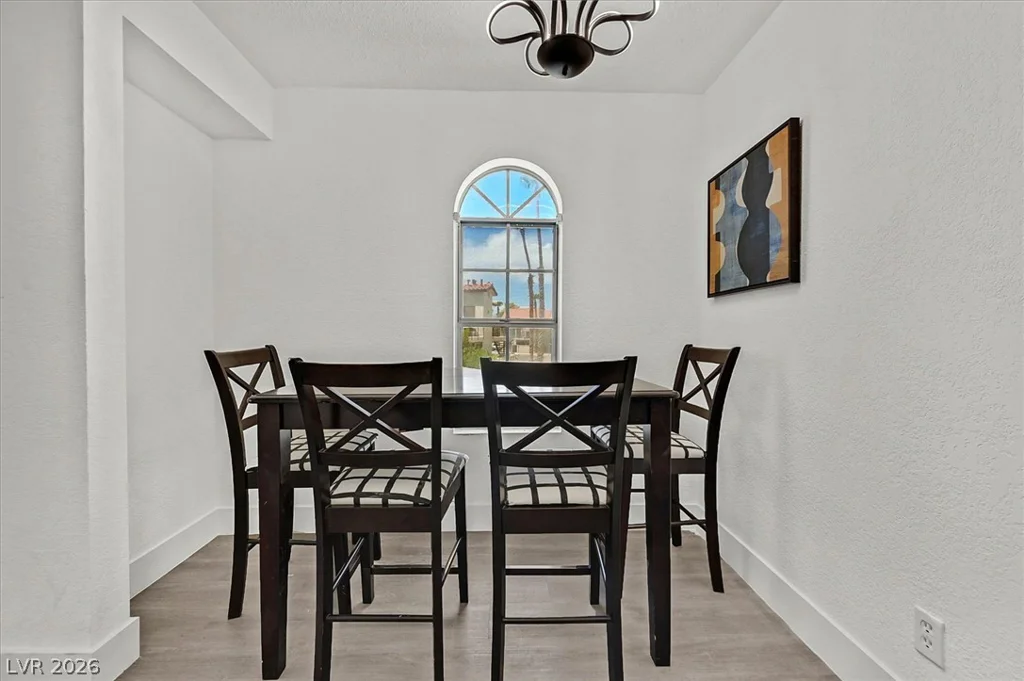 3924 Aquamarine, Las Vegas, NV 89103