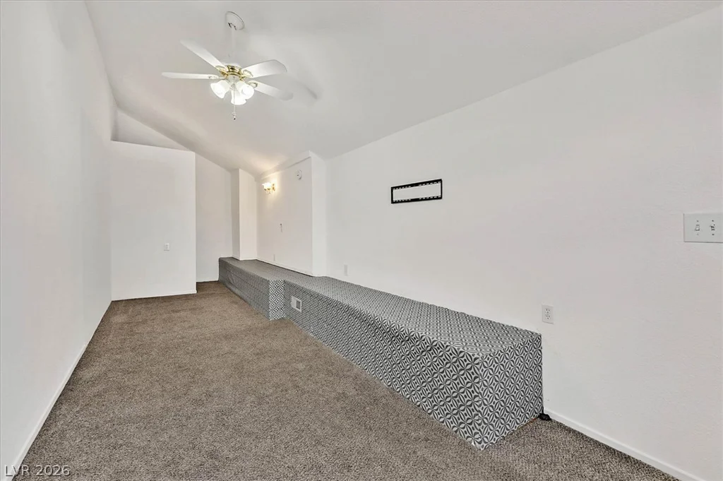 3924 Aquamarine, Las Vegas, NV 89103