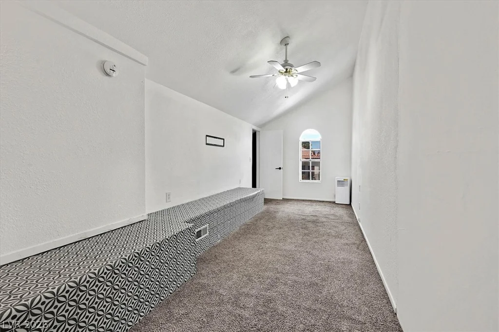 3924 Aquamarine, Las Vegas, NV 89103