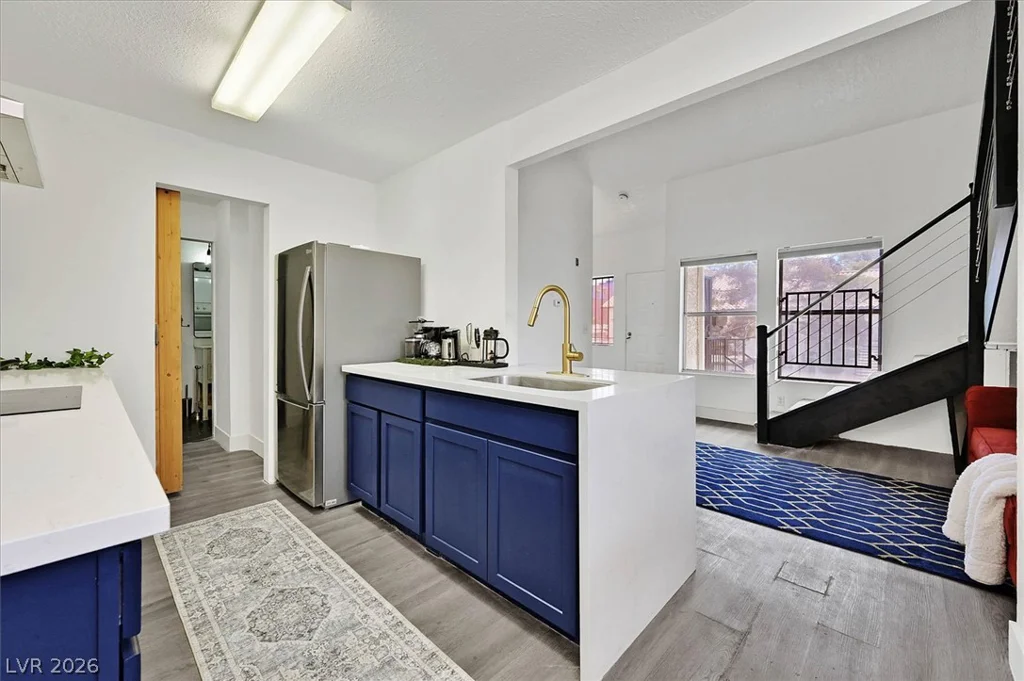 3924 Aquamarine, Las Vegas, NV 89103