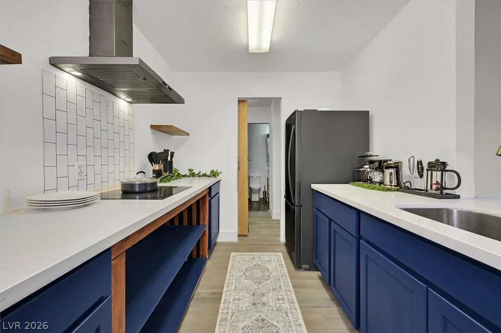 3924 Aquamarine, Las Vegas, NV 89103