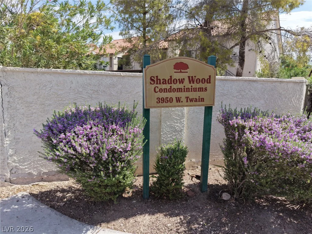3924 Aquamarine, Las Vegas, NV 89103