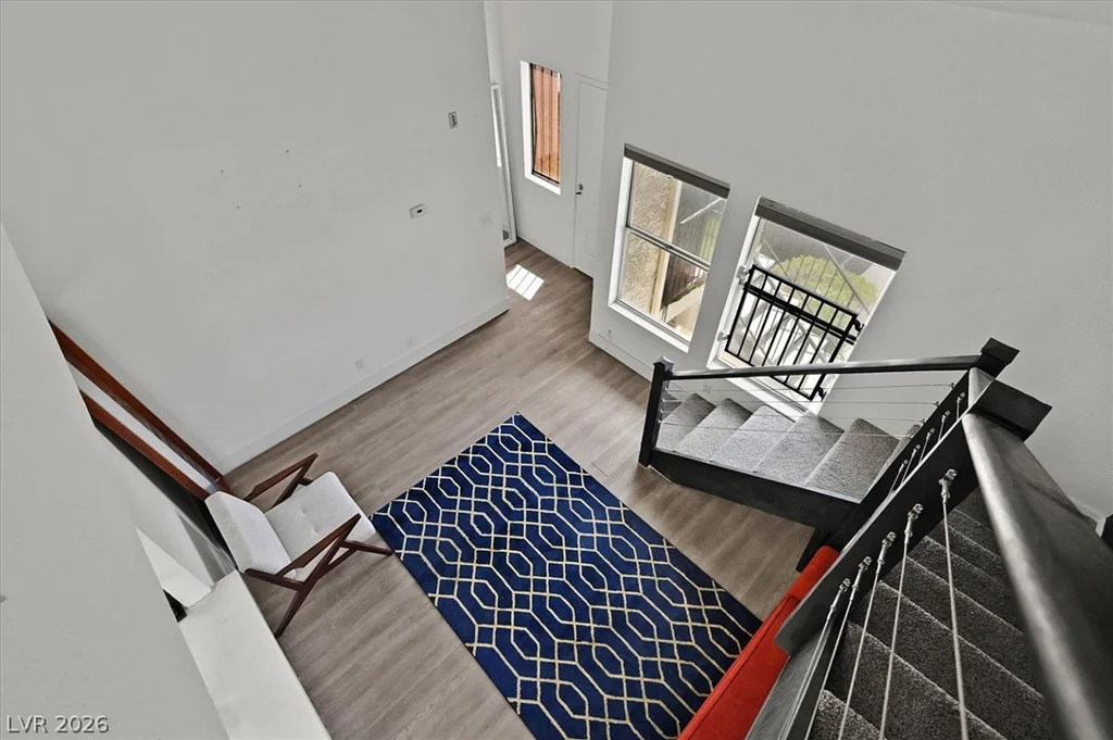 3924 Aquamarine, Las Vegas, NV 89103
