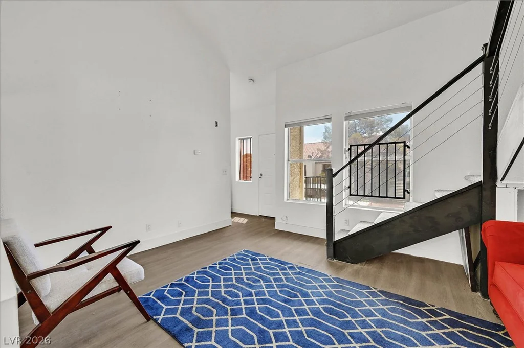 3924 Aquamarine, Las Vegas, NV 89103