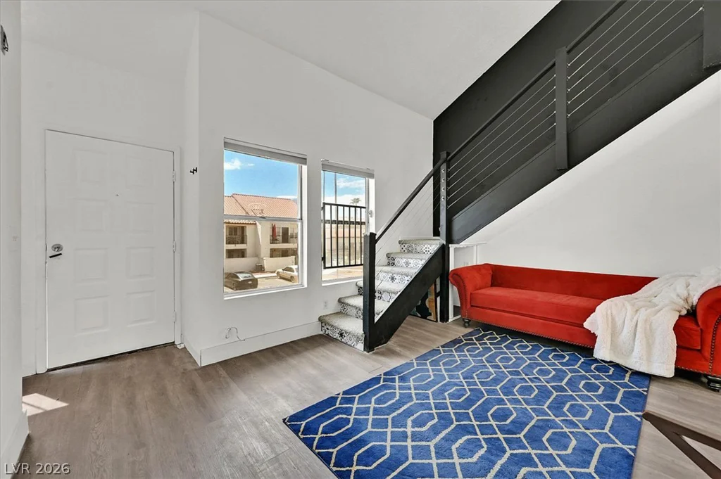 3924 Aquamarine, Las Vegas, NV 89103