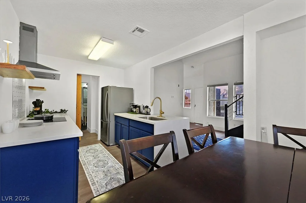3924 Aquamarine, Las Vegas, NV 89103