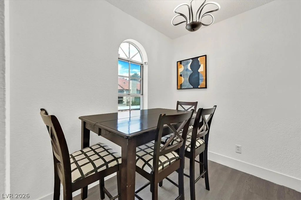 3924 Aquamarine, Las Vegas, NV 89103