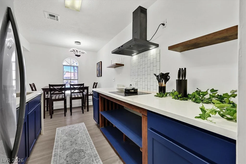 3924 Aquamarine, Las Vegas, NV 89103