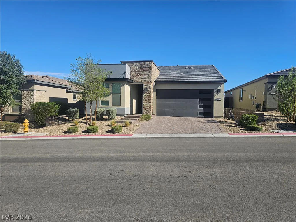 9561 Among, Las Vegas, NV 89143