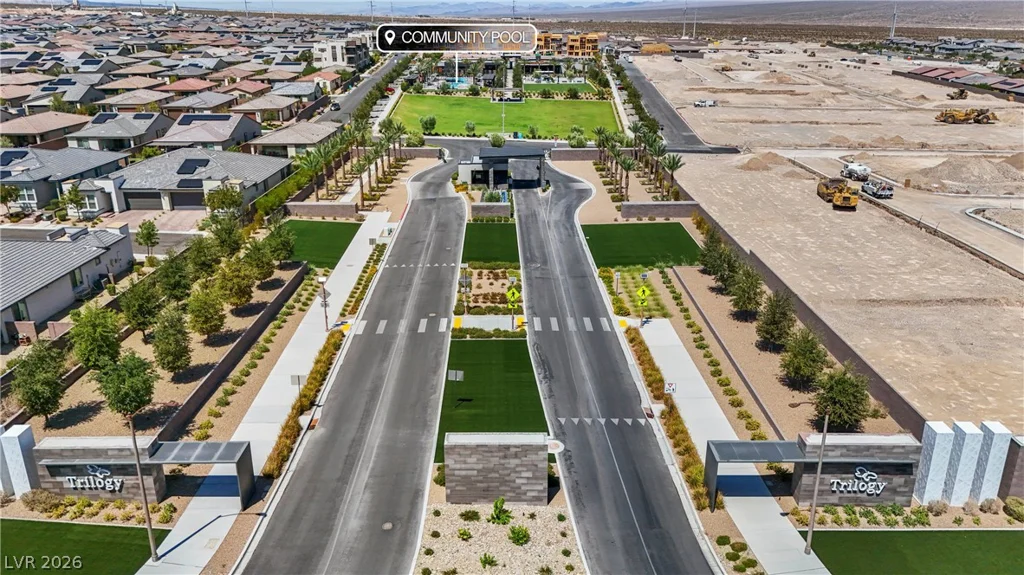 9561 Among, Las Vegas, NV 89143