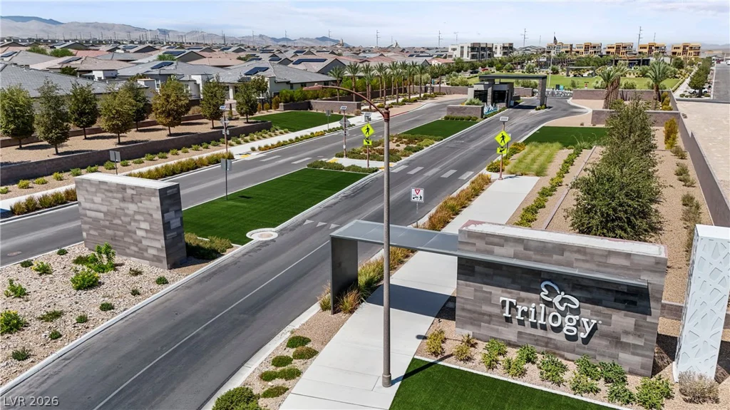 9561 Among, Las Vegas, NV 89143