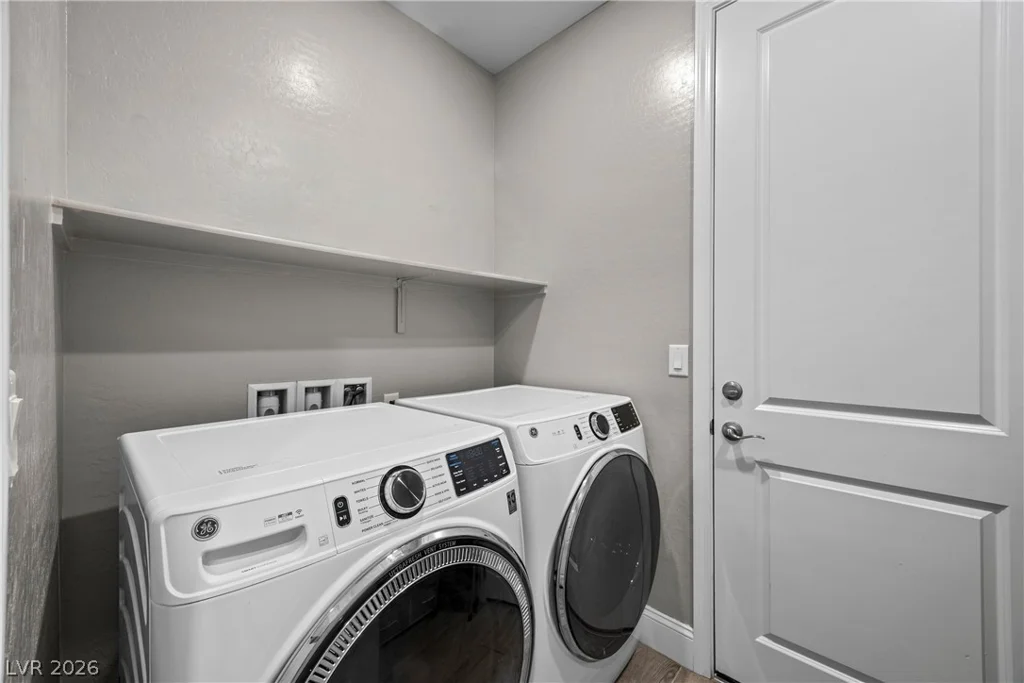 9561 Among, Las Vegas, NV 89143