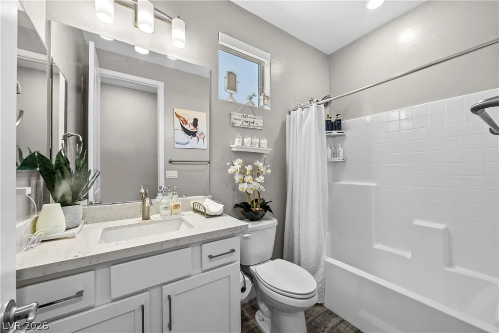 9561 Among, Las Vegas, NV 89143