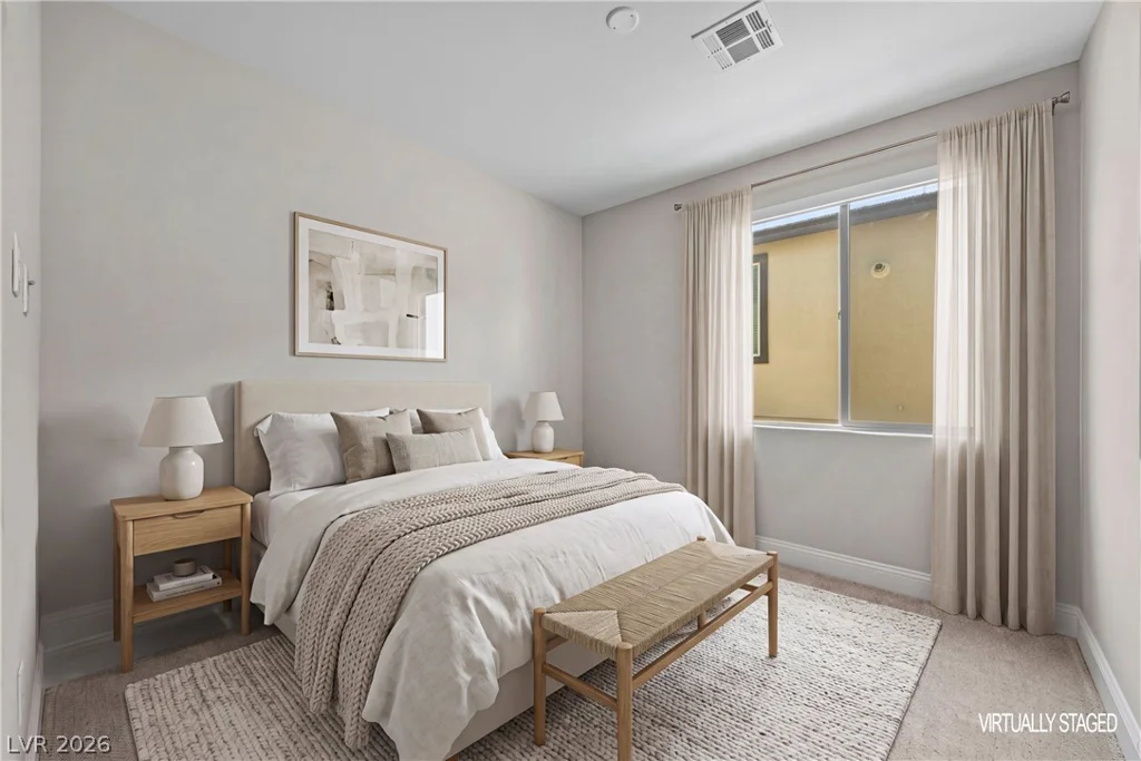 9561 Among, Las Vegas, NV 89143