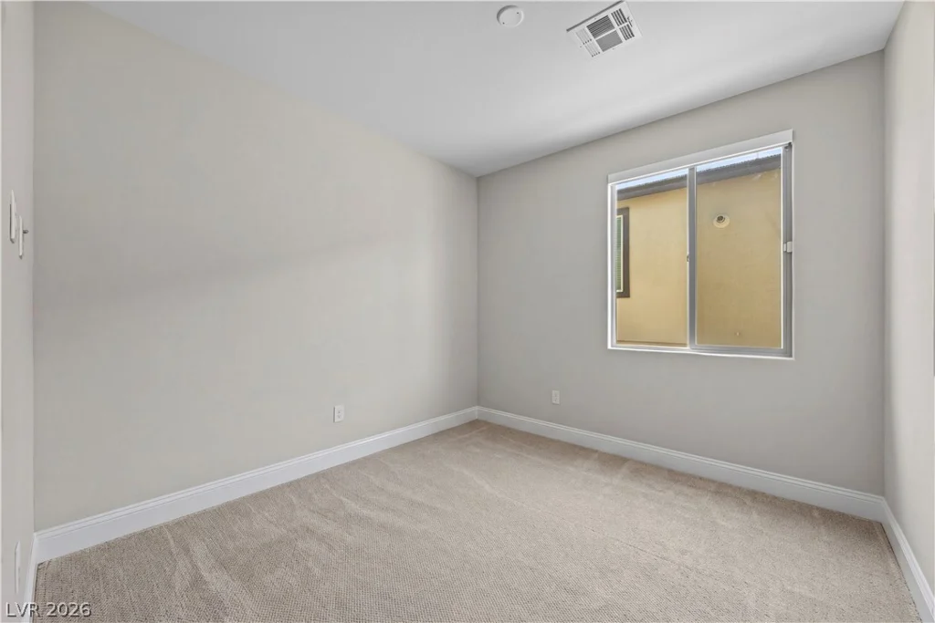 9561 Among, Las Vegas, NV 89143