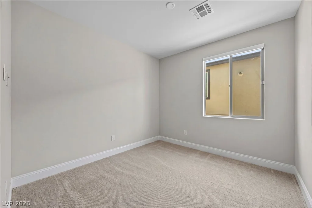 9561 Among, Las Vegas, NV 89143