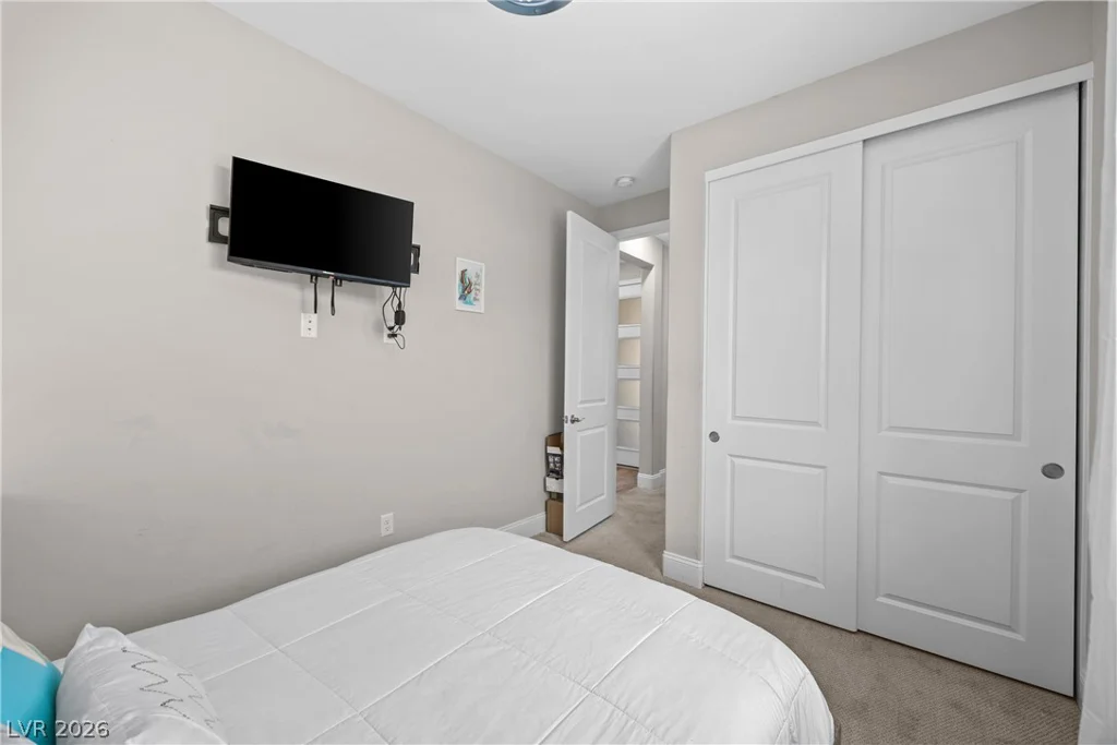 9561 Among, Las Vegas, NV 89143
