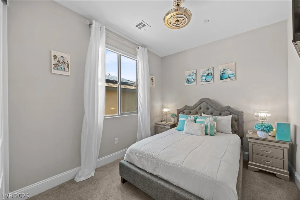 9561 Among, Las Vegas, NV 89143