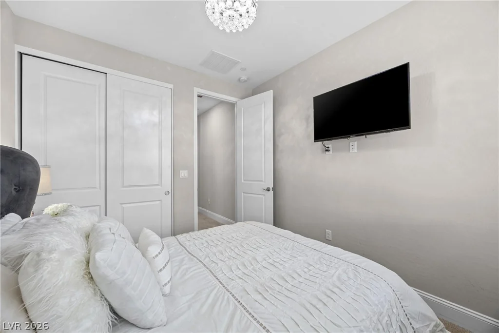 9561 Among, Las Vegas, NV 89143