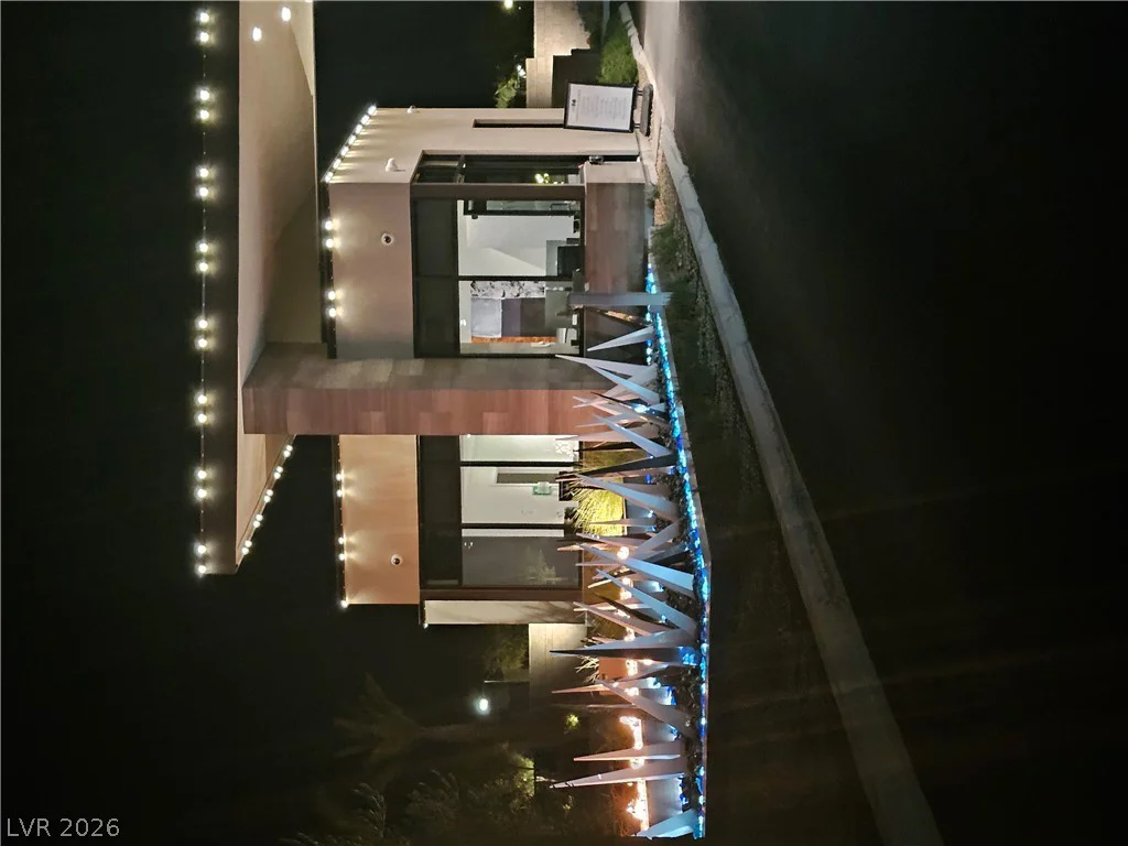 9561 Among, Las Vegas, NV 89143