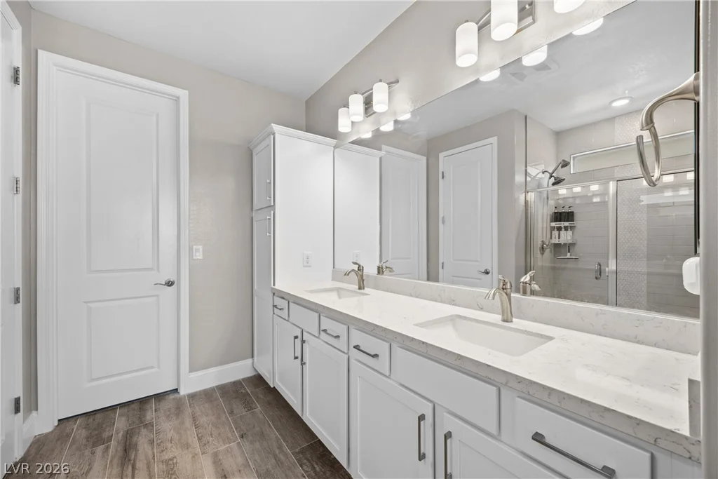 9561 Among, Las Vegas, NV 89143