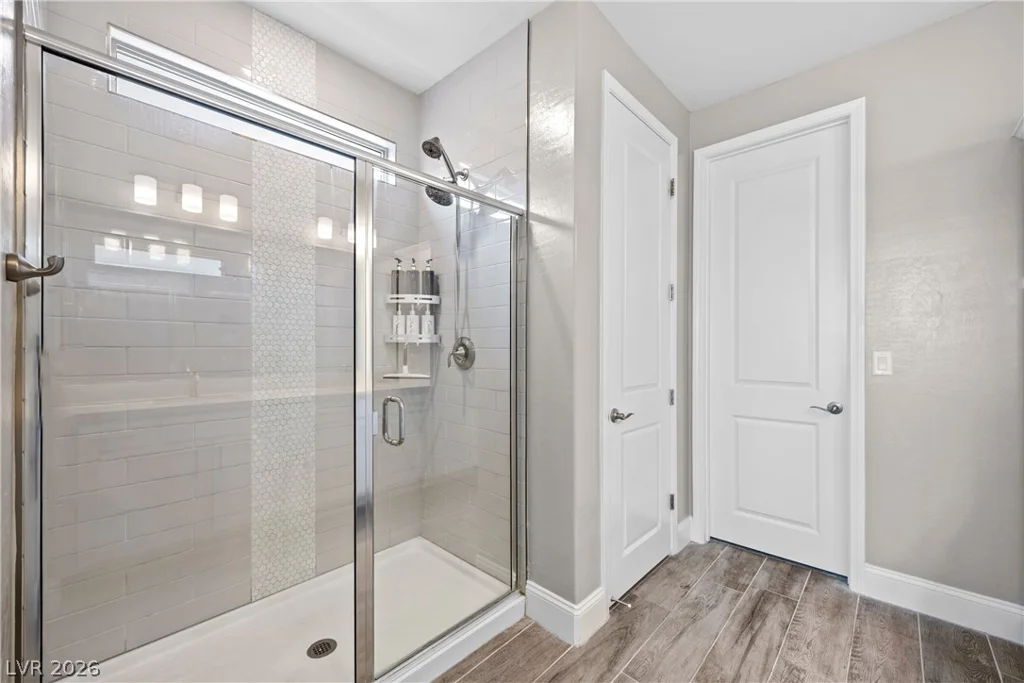 9561 Among, Las Vegas, NV 89143