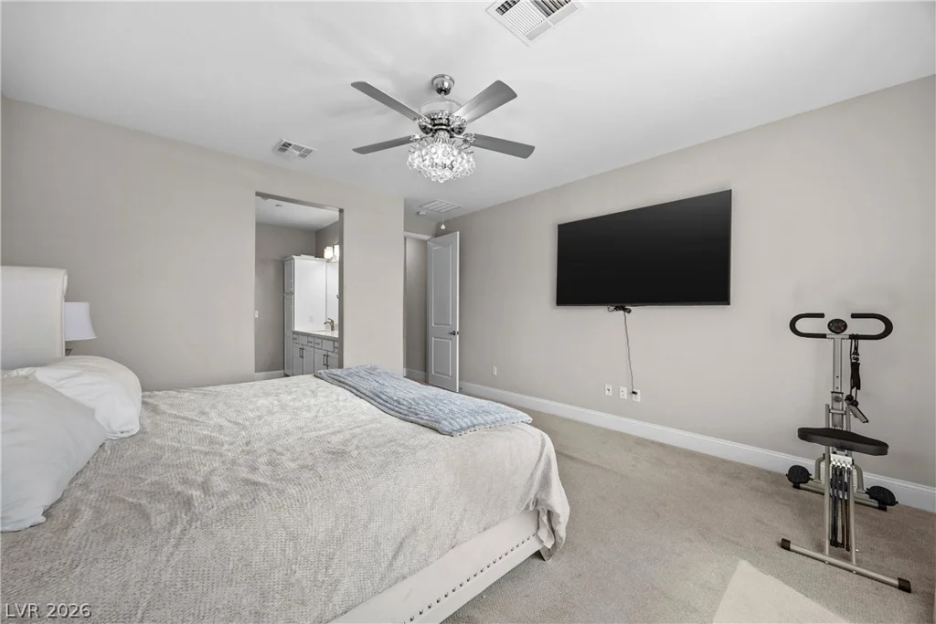9561 Among, Las Vegas, NV 89143