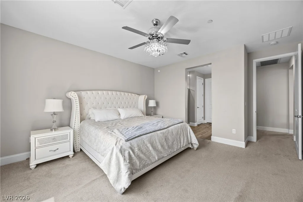 9561 Among, Las Vegas, NV 89143