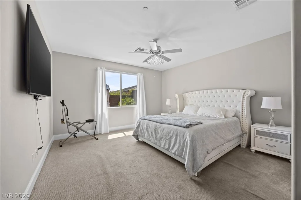 9561 Among, Las Vegas, NV 89143