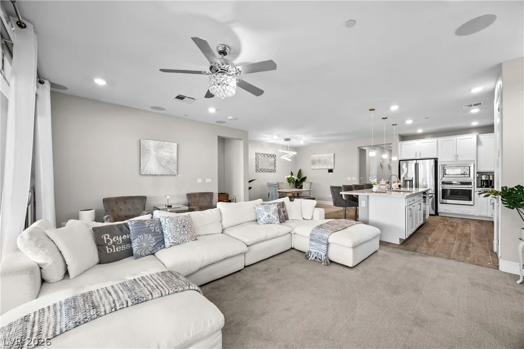 9561 Among, Las Vegas, NV 89143