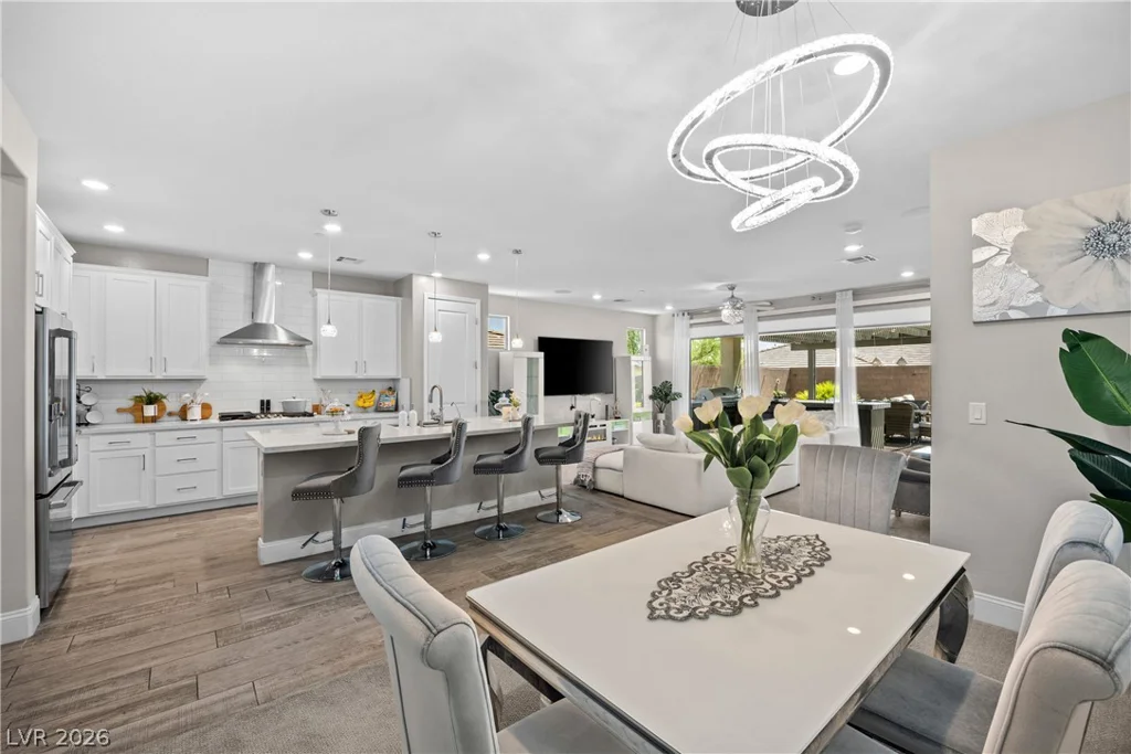 9561 Among, Las Vegas, NV 89143